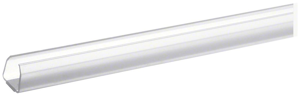 Installationskanal tehalit Mini-Snap 7…8mm, verkehrsweiss