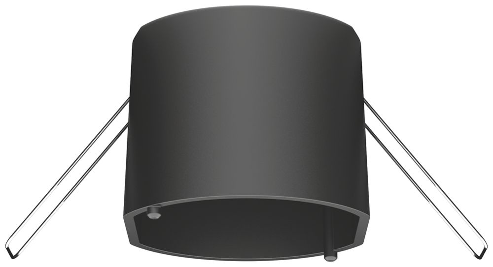 Federklemme, für M34LR/M34HC