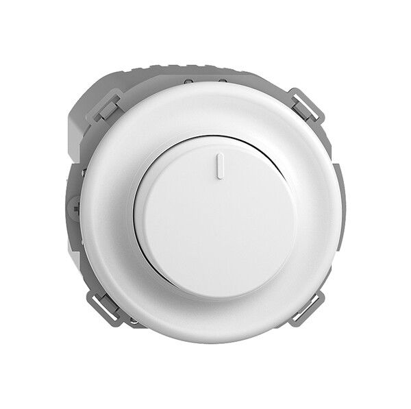 Potenziometro di potenza DALI STANDARDdue DALI-2 52mA bi