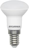 LED-Lampe Sylvania RefLED R39 E14 2.9W 250lm 830 120° SL