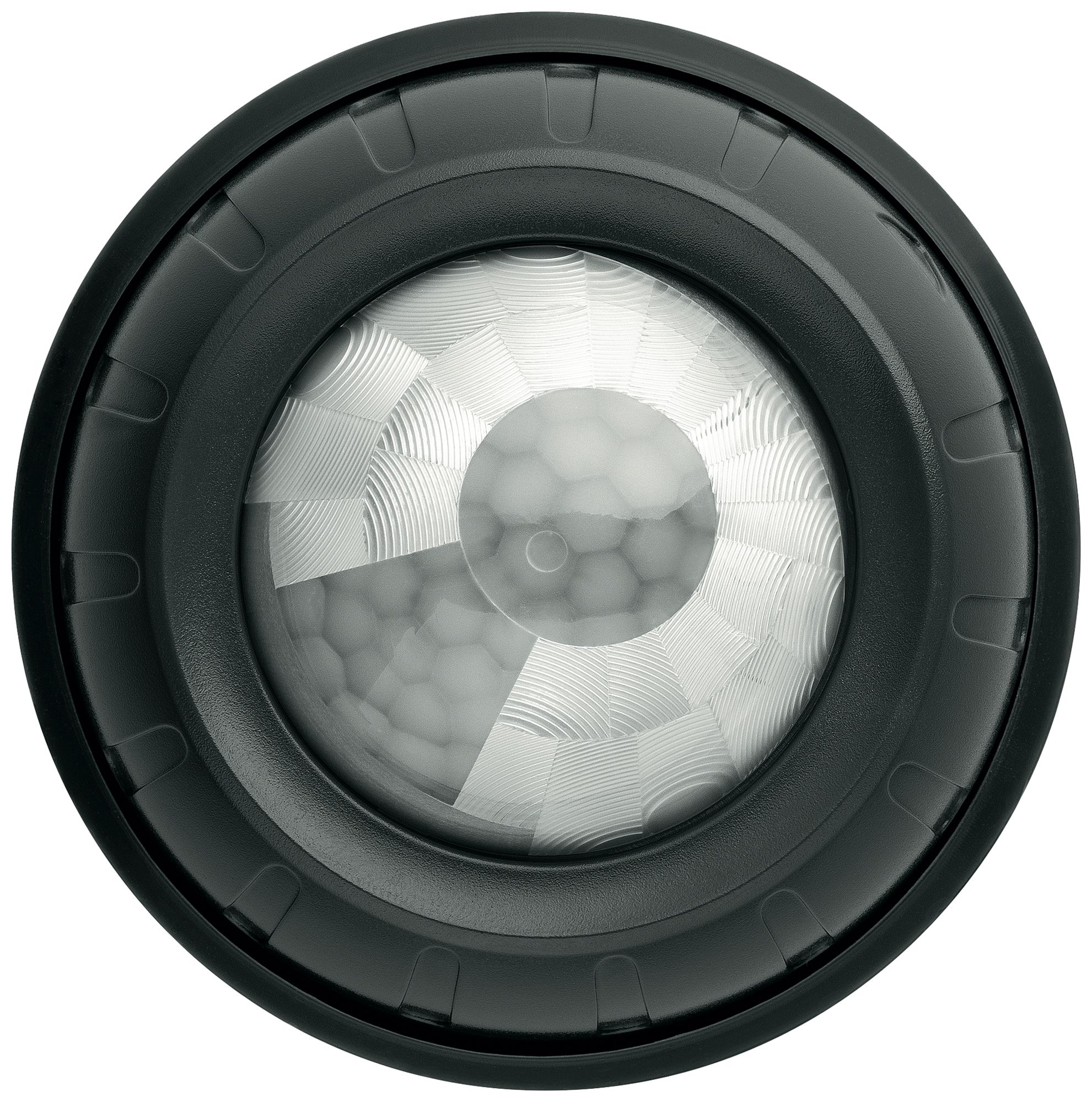 Bewegungssensor Tridonic PSensor SSI IR-Sensor Ø82.7×57.3mm