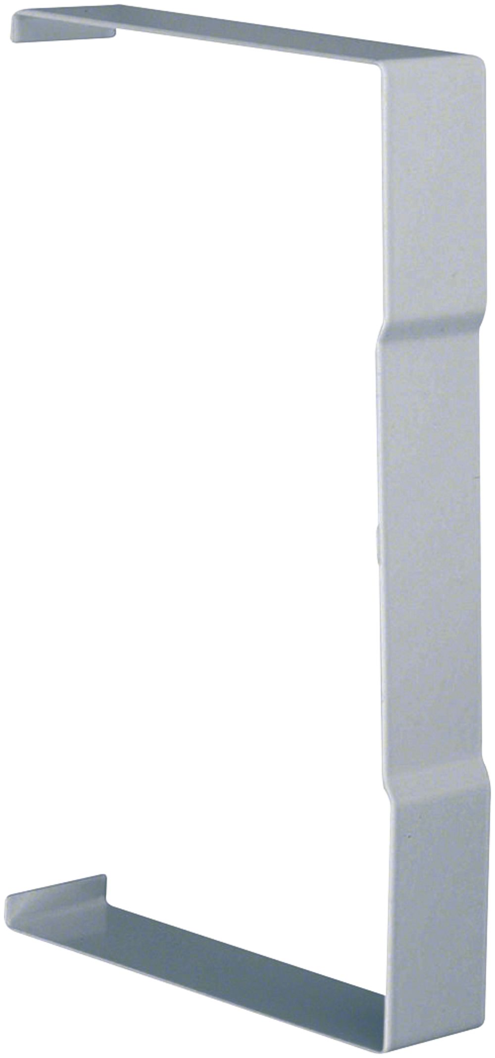 Copertura taglio tehalit BRS 100170 zincato