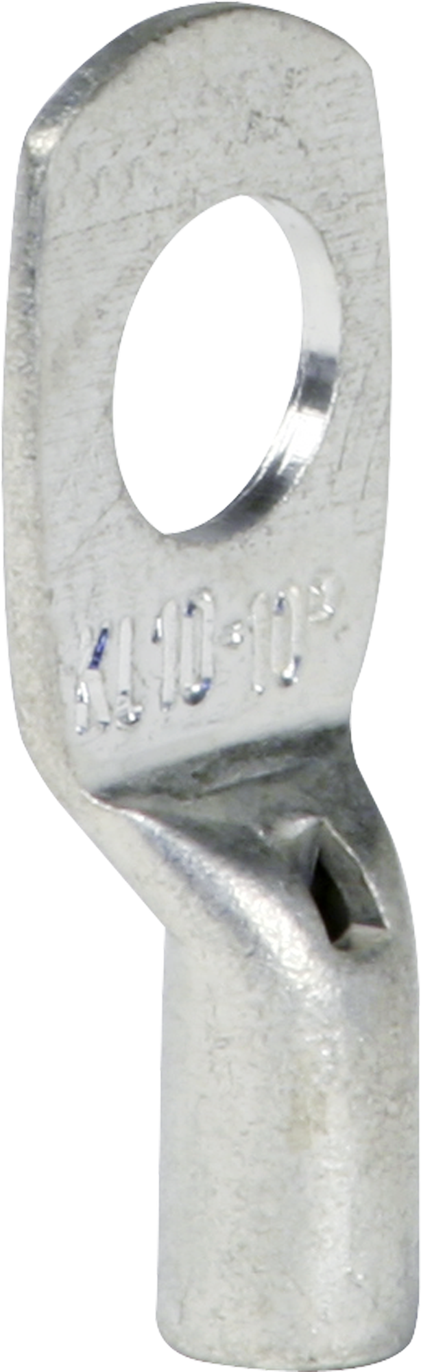 Rohrkabelschuh Klauke M12 10mm²