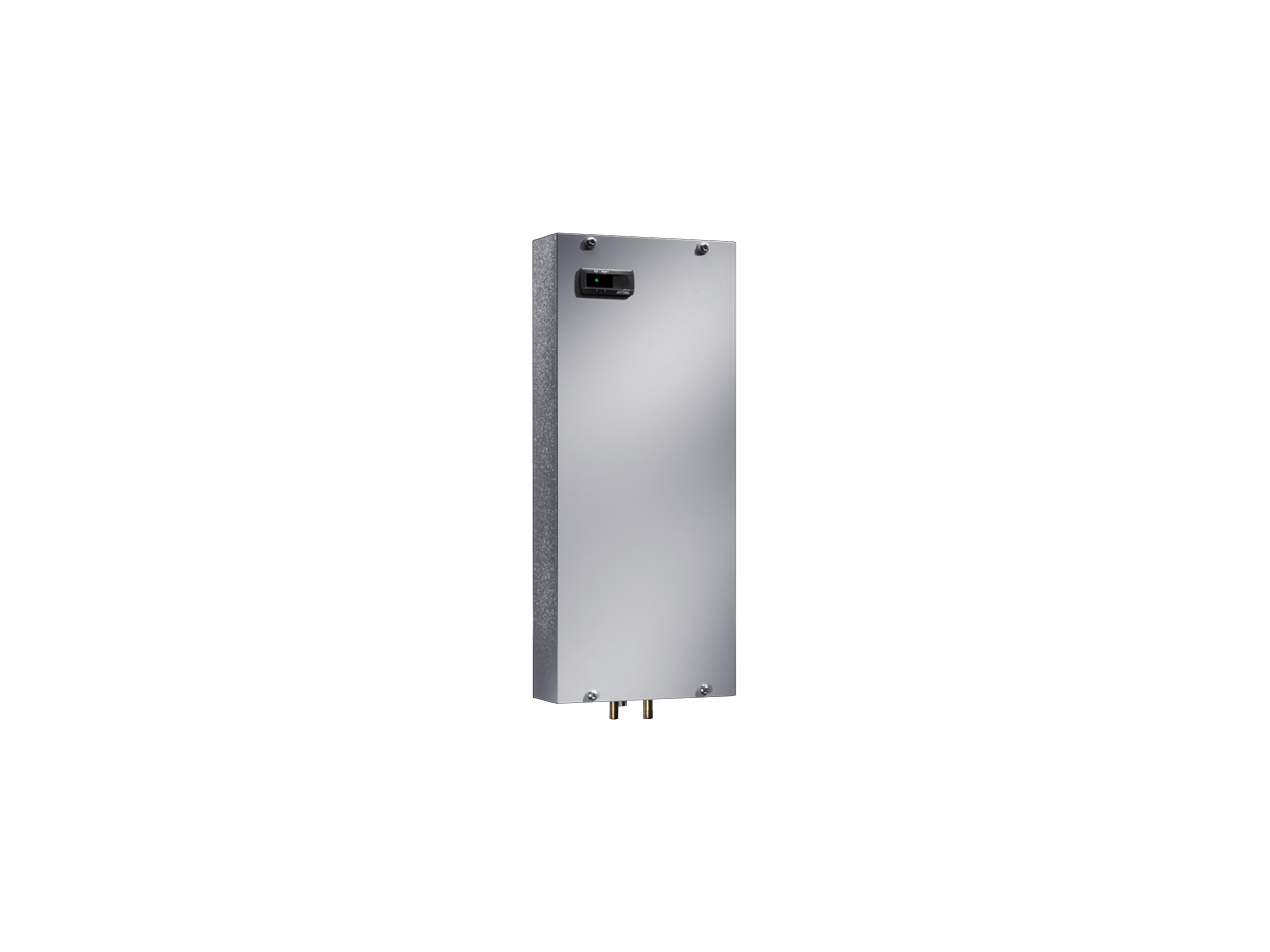 Échangeur thermique air/eau RTT mural 1000 Watt, réglage b., 230 V, 50/ — free download