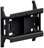 Hutschienen-Adapter RiLineX RX 9365.745 54mm 8Stk