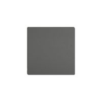 Taste 1/1 EDIZIO.liv Wiser mit SNAPFIX® ohne Symbol dgu