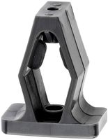 Befestigungsclip TILCA CLIP