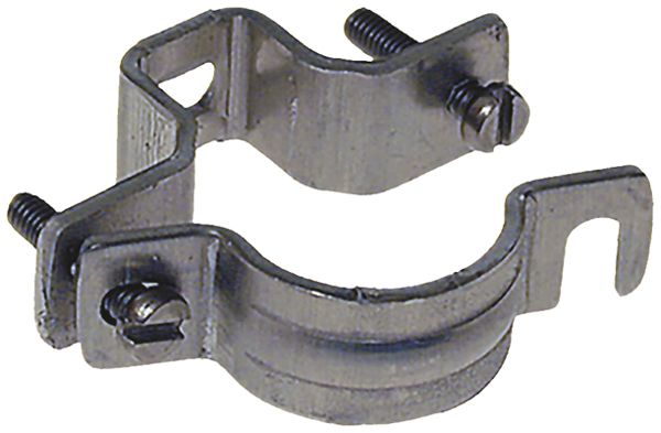 Collier Al M32/29-38mm