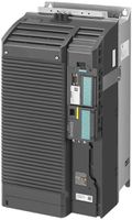 Frequenzumrichter Siemens SINAMICS G120C 55kW 3AC Klasse A PROFINET