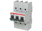 Disgiuntore ABB S803P-D80-R 3P 400V D-80A 50kA 4.5UM