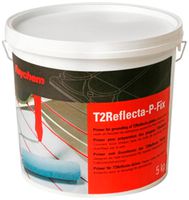 Grundierung nVent R-RF-ADH-P-FIX-3 für 18m²
