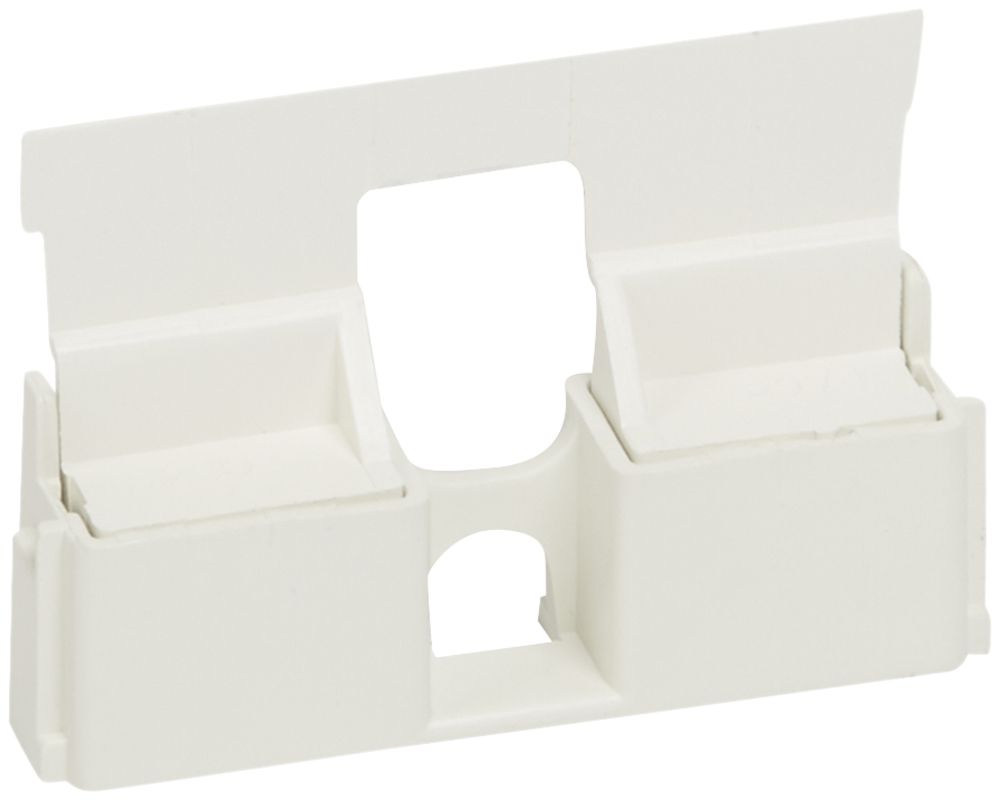 Kit affichage de l'état Legrand