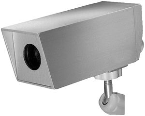 Videokamera extern FH