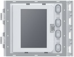 Modul mit Grafikdisplay Sfera