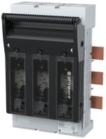 Interruttore sezionatore HPC KETO-1-3/60/AOU/F/EST NH1 690V 250A 120kA 3P