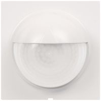 Détecteur de mouvement ENC Swiss Garde 300 intérieur, blanc