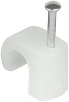 Nagelbride MT 5…7mm natur