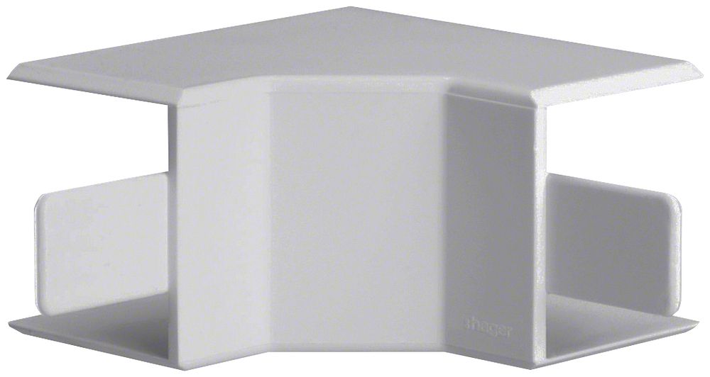 Angle intérieur tehalit LF pour 127300642 gris clair
