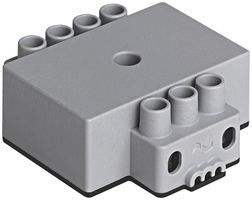 EB-Markisenaktor digitalSTROM GR-KL210