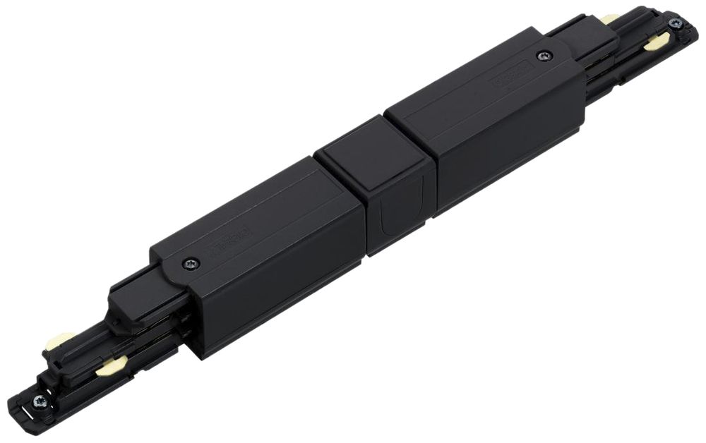 Alimentation PULSE GLOBAL TRAC, centre, noir