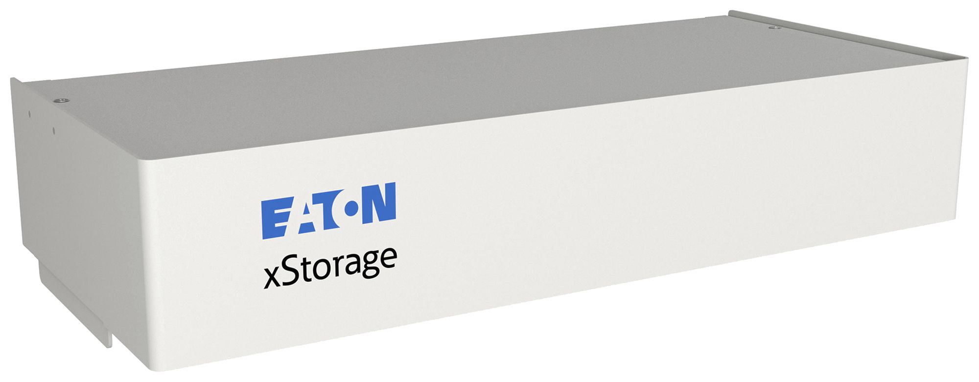 Abdeckung Eaton xStorage Hybrid Abdeckung 540×105×240mm