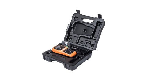 Beschriftungsgeräte