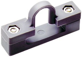 Flachkabelbride Woertz zum Aufhängen