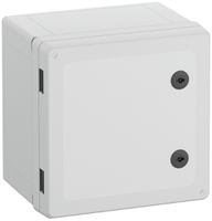 Schaltschrank Demelectric GEOS-S 3030-22-o