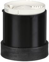 Akustikelement Schneider Electric 90dB 24…48VUC