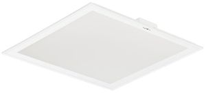 Plafonnier LED AP Philips SlimBlend mounted 30W 3600lm 4000K blanc