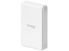 Routeur TP-Link Omada ER701-5G-Outdoor 5G 1×LAN-GbE 2.4GHz IPv4/IPv6 IP66