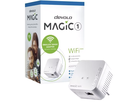 devolo Powerline Magic 1 WIFI mini Erweiterungsadapter
