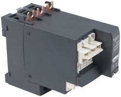 Wendeblock Schneider Electric LU2MB0FU 240VAC