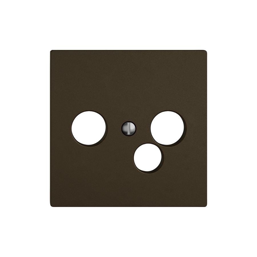 Kit de montage EDIZIO.liv SNAPFIX® pour prise de données br