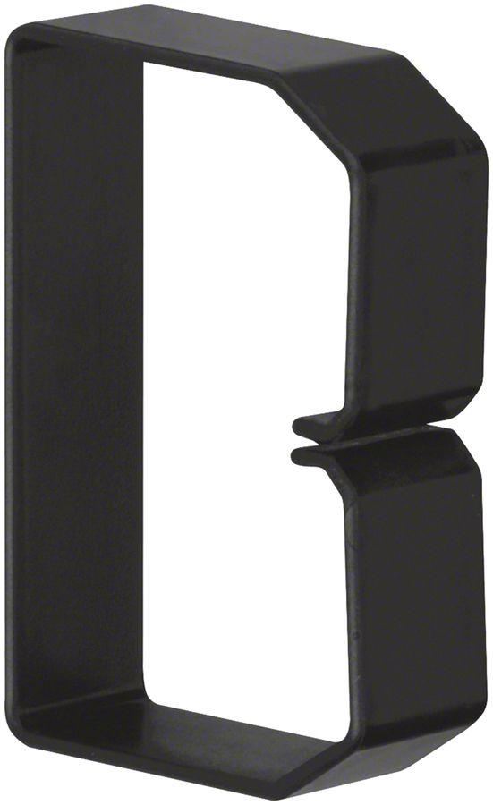 Pince-fils tehalit pour série 128070032