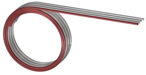 Flachkabel ABB CMS-802, 5m für CMS-600/CMS-700