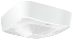 AP-Präsenzmelder Steinel HF 360-2 IP 160° 360° ws