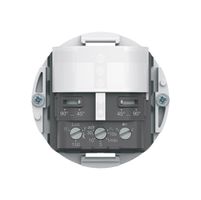 Bewegungsmelder Hager E KNX