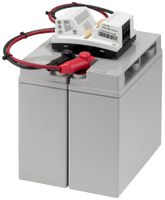 Energiespeicher PX UPS-BAT/PB/24DC/20AH 24VDC 20Ah