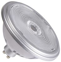 LED-Lampe SLV QPAR111 GU10 12.5W 1000lm 2700K 60° DIM