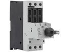 Disgiuntore motore Eaton PKE65/AK 65A 1007A 3P 0…690V IP20
