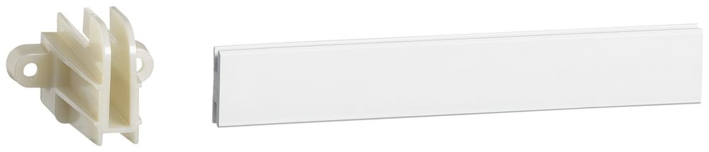 Accessoires d'assemblage Legrand pour XL3-125