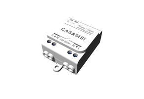 Modulo di controllo Casambi CBU-ASD 240V DALI/1-10V