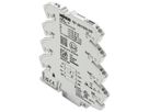 Elektronischer Schutzschalter WAGO 6A