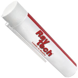 Mastic de protection ignifuge Raytech