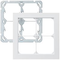 Intestazione INC kallysto.pro 2×2 bianco