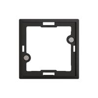 Montageset EDIZIO.liv SNAPFIX® für Signallampe sz