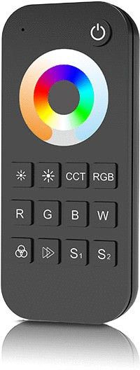 RF Remote Funkfernbedienung