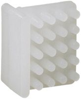 Rohrkeil HSB 15×13mm halogenfrei