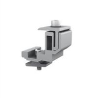 K2 Modulklemme Dome FlexClamp small